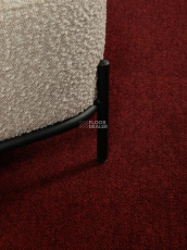 Haima Coral 36 фото 13 | FLOORDEALER
